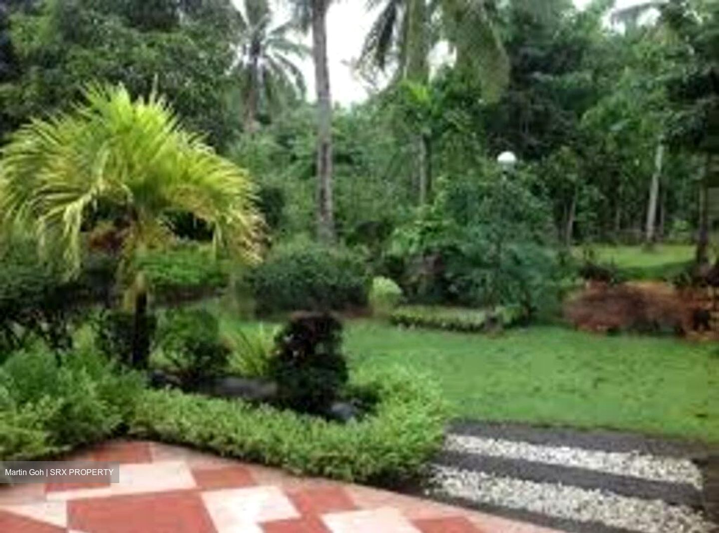 Holland Avenue (D10), Detached #450296361